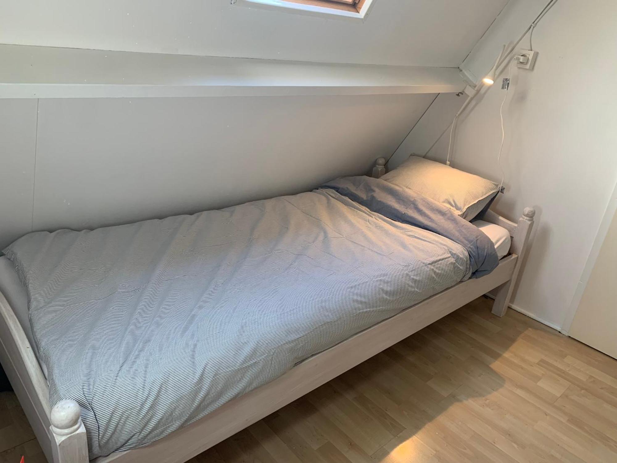 Heerlijk Vakantiehuis In Bos Bij Durbuy Extérieur photo